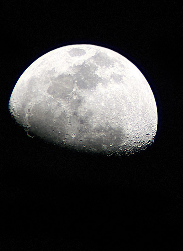 大双筒望远镜天文观星哨所镜20x80高倍高清高亮微光夜视人体观月高倍