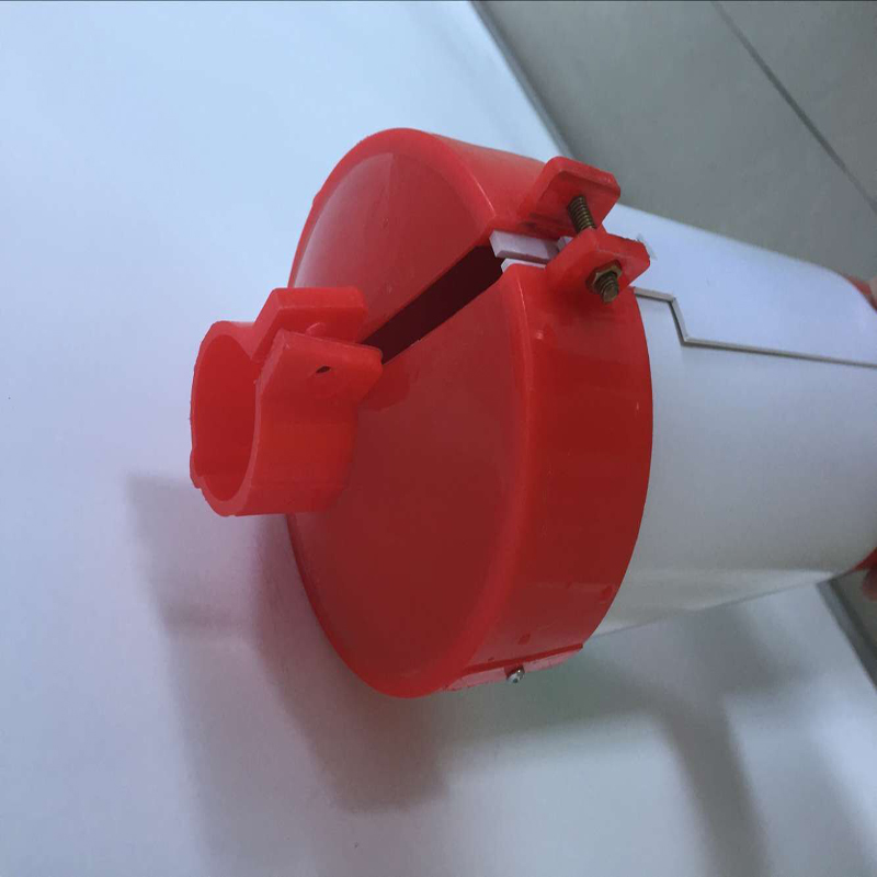 福正办公设备塑封机配件b3