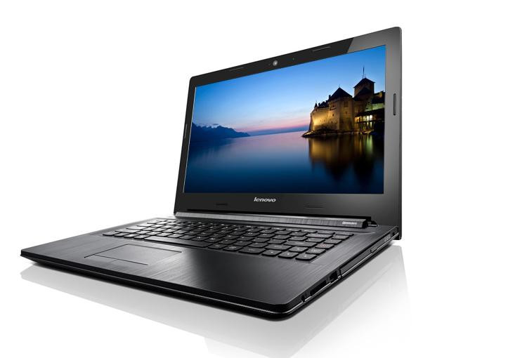 6英寸笔记本电脑g50-75 【a10-7300/4g/500g/2g/win8金属黑】【价格