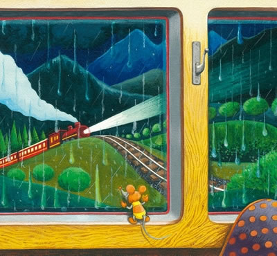 不睡觉世界冠军61几米绘本36岁