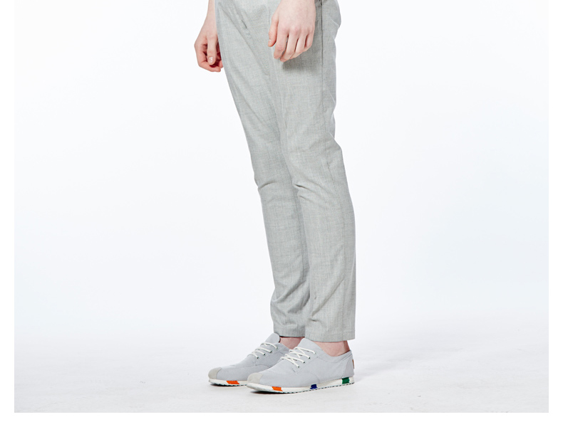 千兮510108短袖t恤男白色t恤男圆领修身半袖男打底衫修身男士夏季t恤