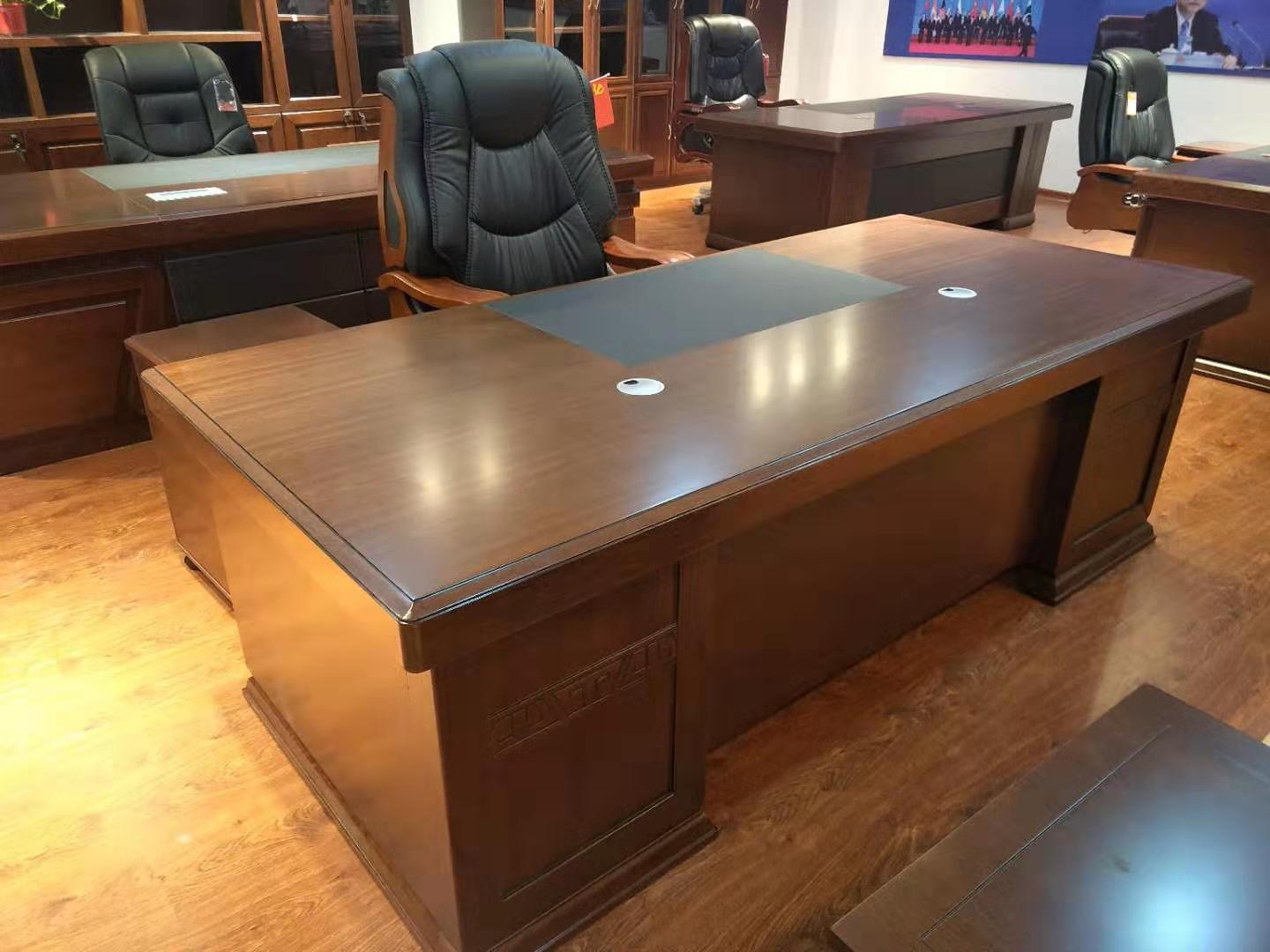 雅宝家具(yabo)办公家具 雅宝家具(yabo 雅宝班台yb-a6022 2200w