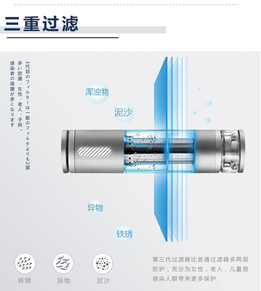 大普 Dapo 坐便器hk7363 日本大普 养生机 灌肠通宿便智能马桶有水箱清洗烘干便圈加热坐便器多功能自动冲水带遥控器 价格图片品牌报价 苏宁易购大普官方旗舰店