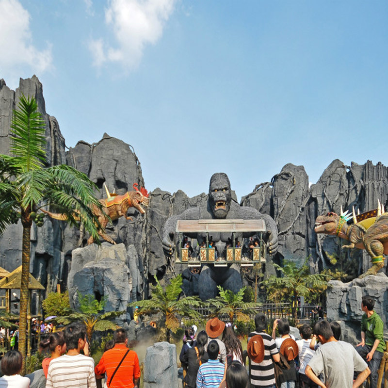 南京与你同行旅行社门票 常州中华恐龙园门票儿童票【价格 图片 品牌