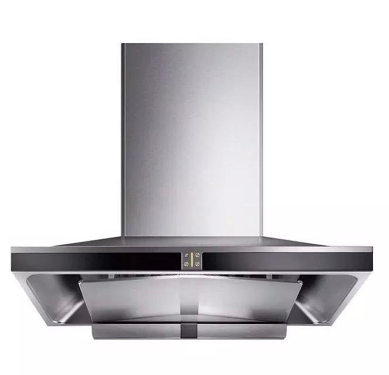 巧太太(qiaotaitai)cxw-230-a788e