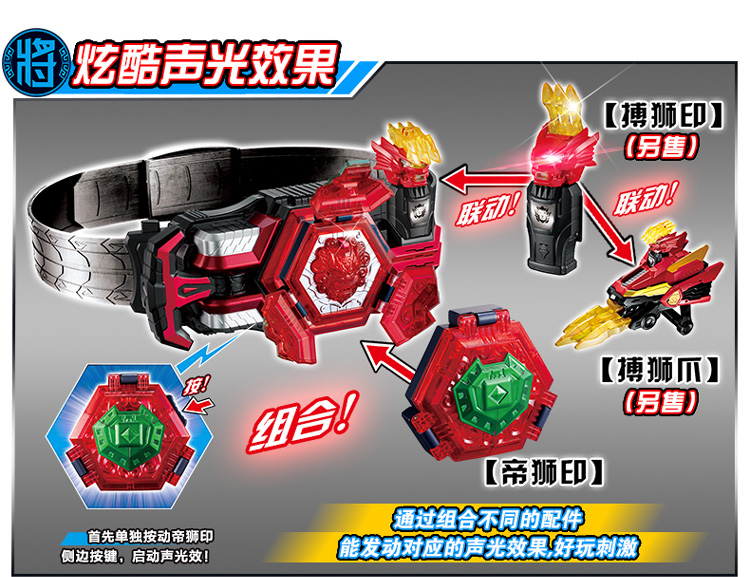 奥迪双钻母婴苏宁自营旗舰店