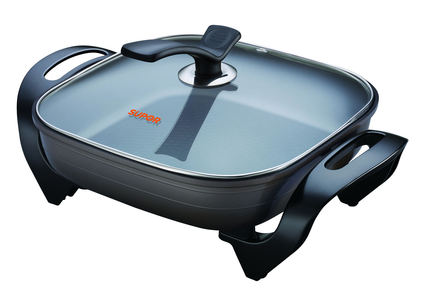 苏泊尔电火锅h30fk1136