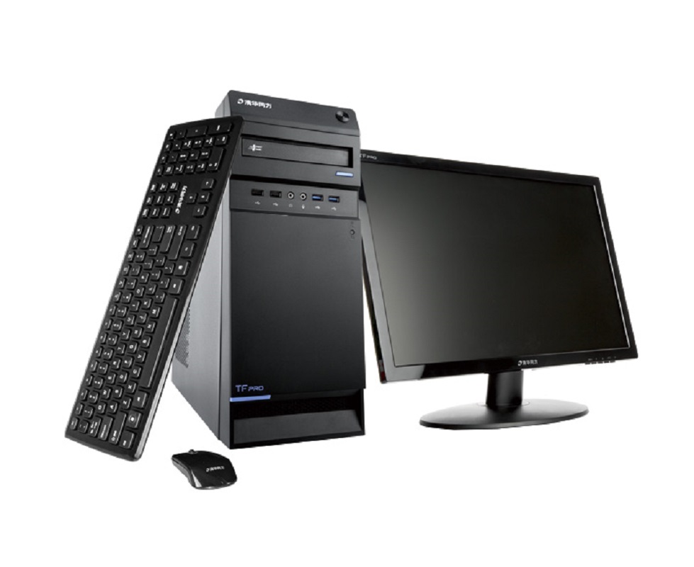 清华同方平板电脑价格，清华同方学生平板电脑价格