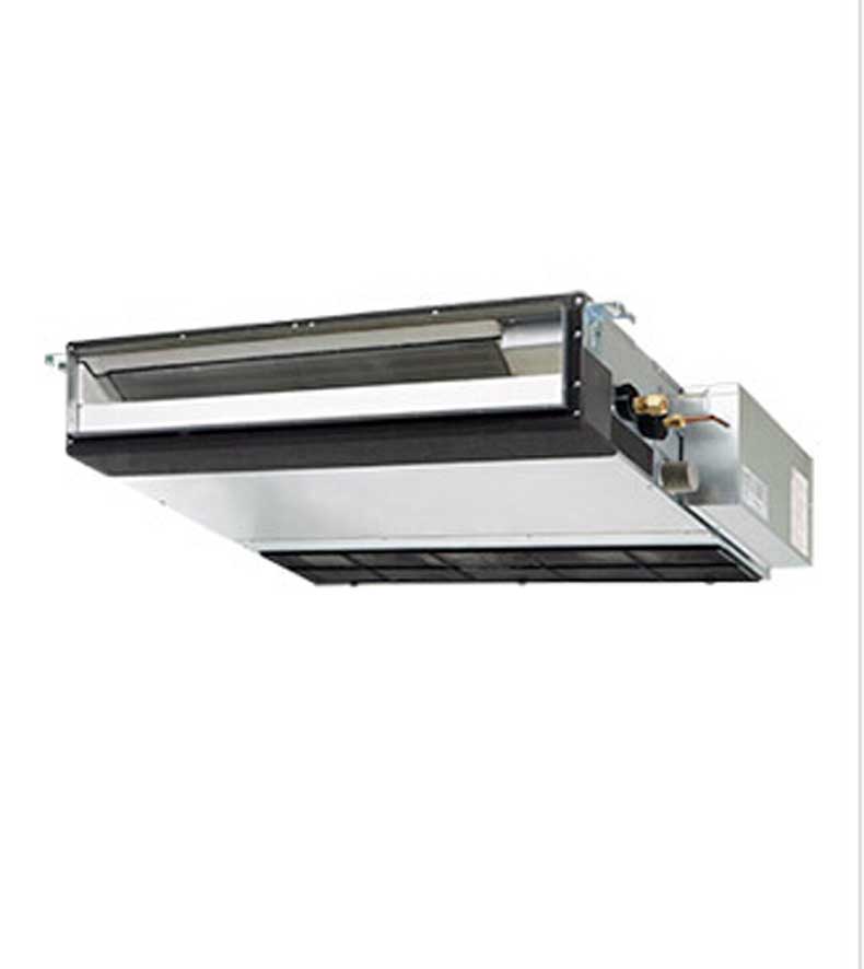 图片 品牌 报价】-苏宁易购三菱电机风管机苏宁自营旗舰店