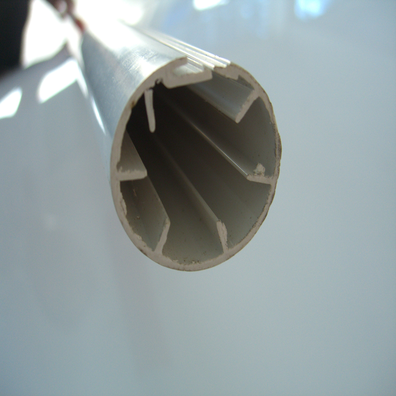 福正办公设备塑封机配件b2