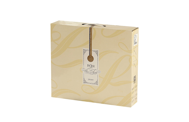 罗莱家纺luolai四件套件斜纹全棉被套床单双人简约时尚床上用品