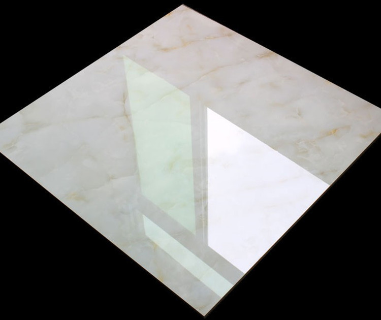 客厅瓷砖 微晶石电视背景墙微晶砖仿玉石 镜面瓷砖壹德壹【价格 图片