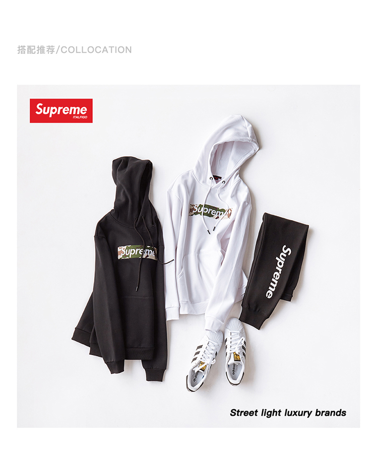 【秀帛丽艾塔菲戈(supreme italfigo)生活日用】 秀帛丽艾塔菲戈