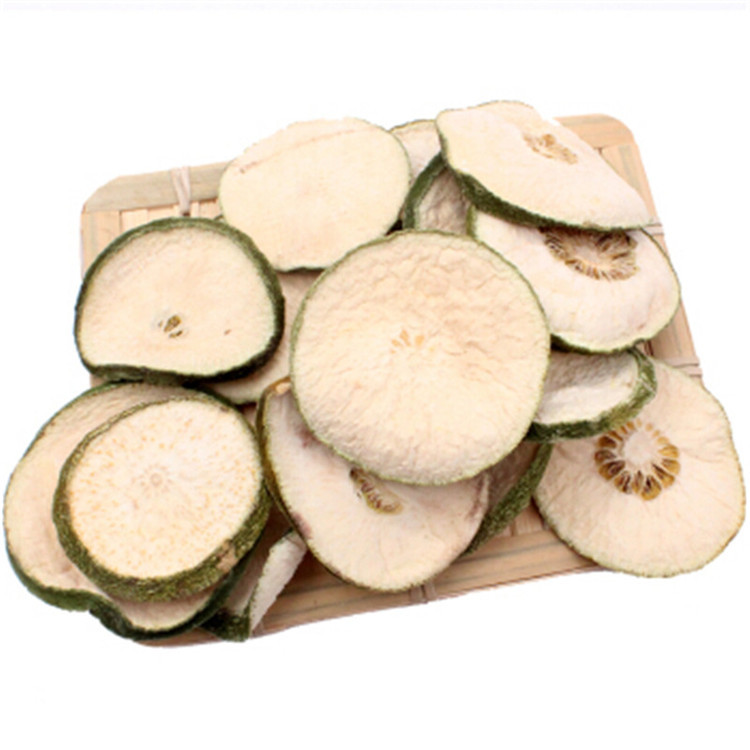 博多客蜜饯/果脯 农家无硫香橼干片 香橼果干 枸橼子500克【价格 图片