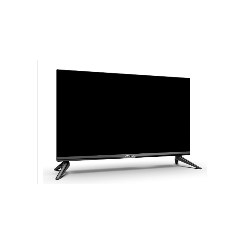 康佳konkaled24e330c24英寸商用高清液晶窄边平板电视