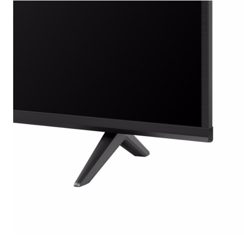 tcl55a3055英寸液晶电视