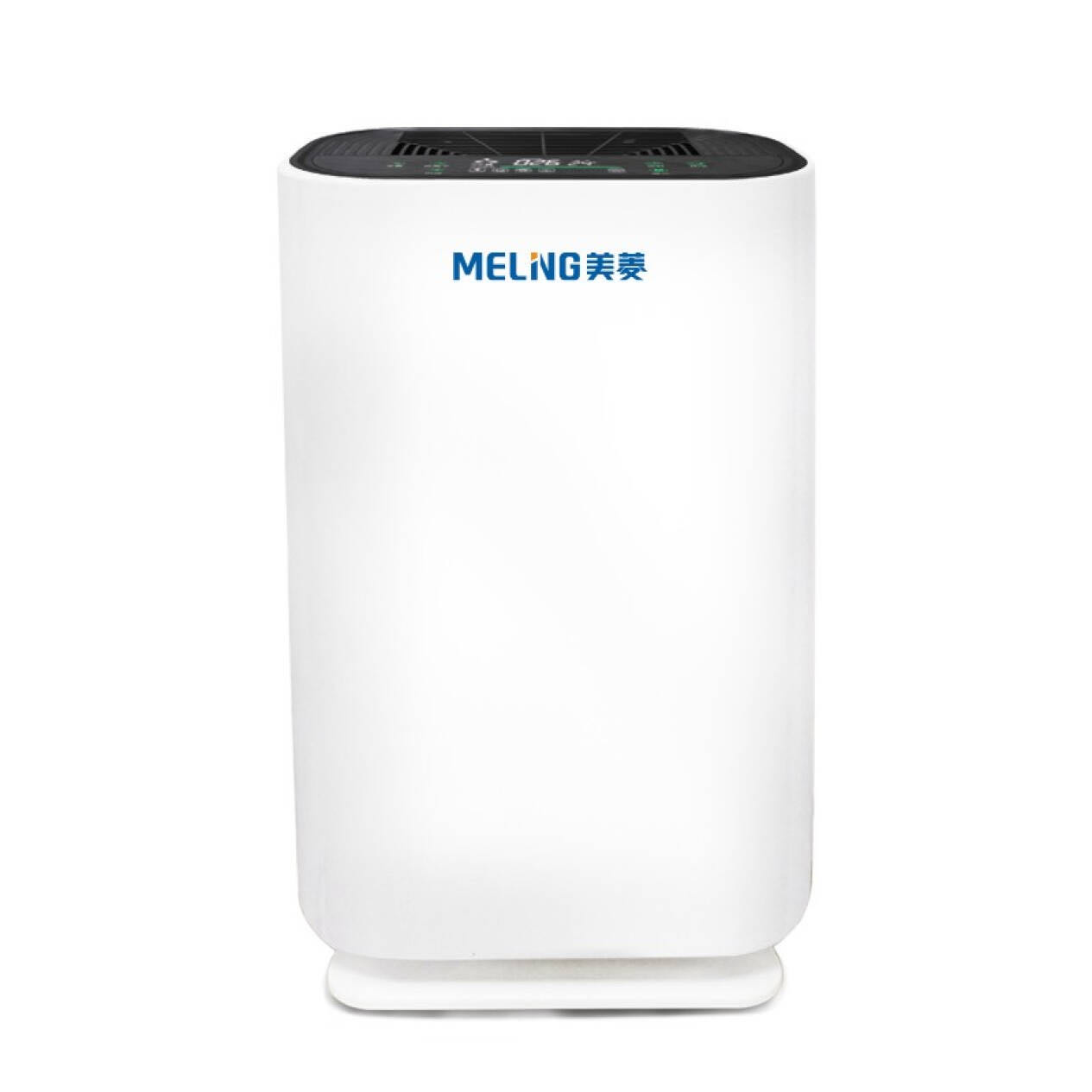 【美菱(melng)生活小家电mk-lc4016】 美菱空气净化器mk-lc4016【价格