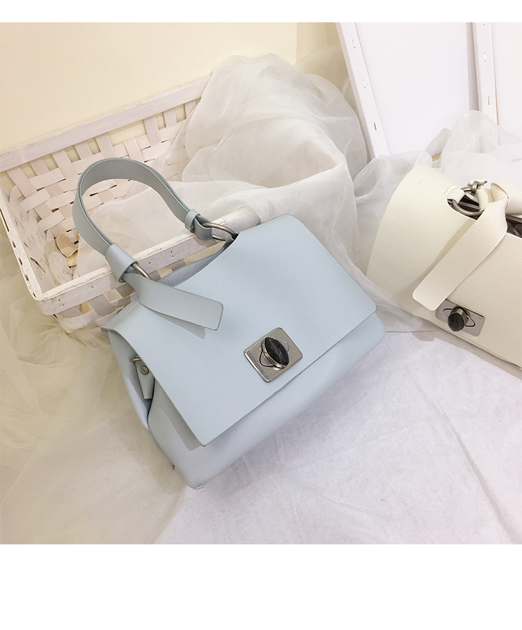 桂兰珊guilanshan米苏包包女2020新款时尚ins单肩包女大包超火软皮