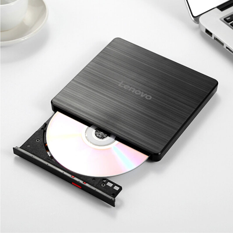 0 外置光驱 外置dvd刻录机 移动光驱 黑色【价格 图片 品牌 报价】