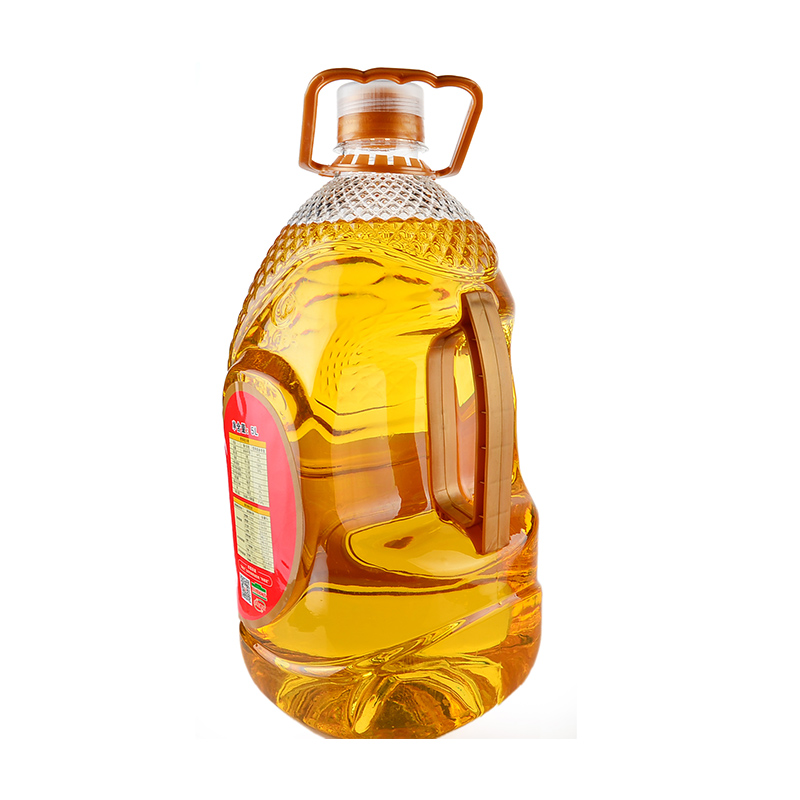 品牌:西格尔更多参数核心参数加入购物车售后保障问答(0)评价(0)包装