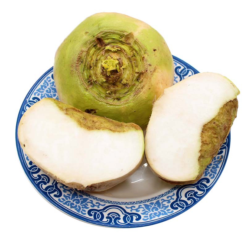 超级新品 新疆恰玛古 柯坪县新鲜 新疆强碱食物蔬菜 特产 5斤装