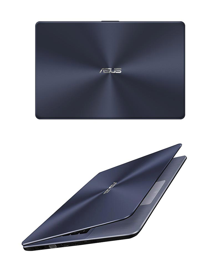 华硕(asus) v587un8250 15.