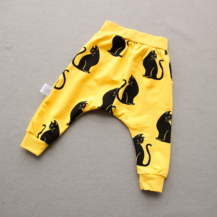 特价婴儿童装外套装春秋女宝宝0周岁1个月3春