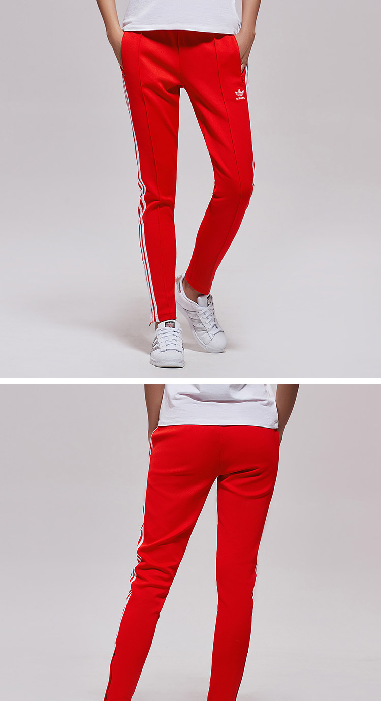 adidas fh8561