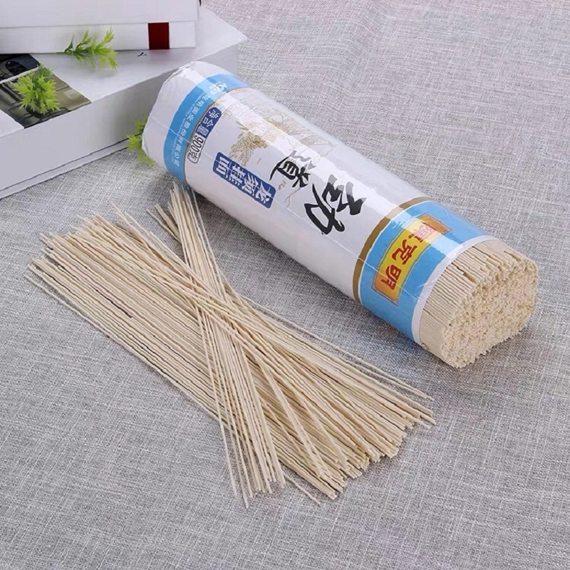 陈克明面条 陈克明劲道龙须面900g【价格 图片 品牌 报价】-苏宁易购