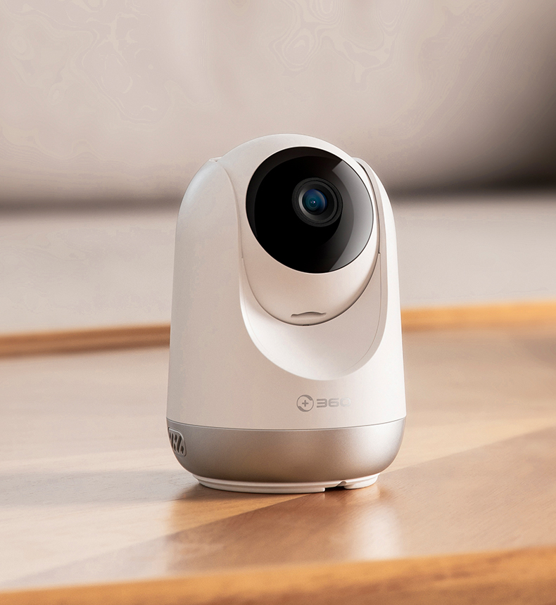 360智能摄像机ap1lxt00