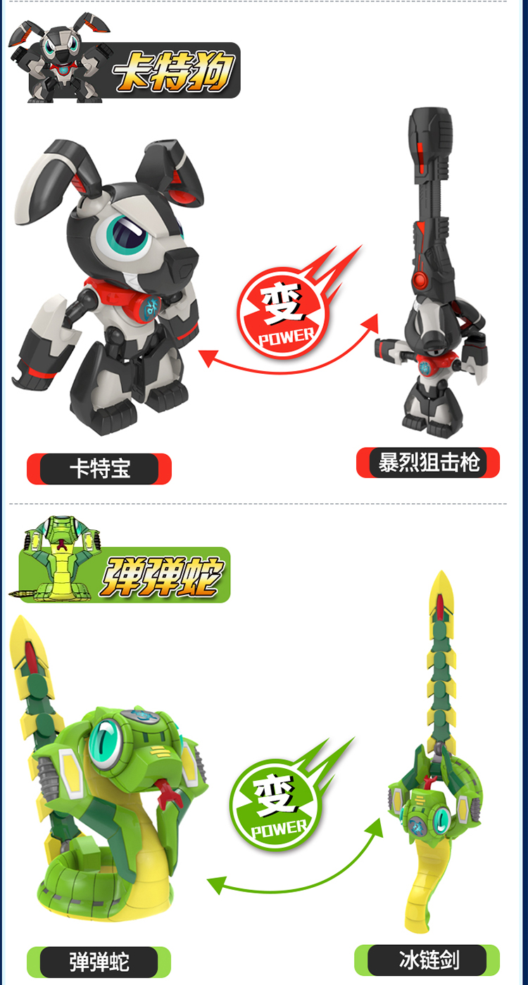 acg角色名:哈皮猴acg作品名:小龙侠动漫地区:中国适