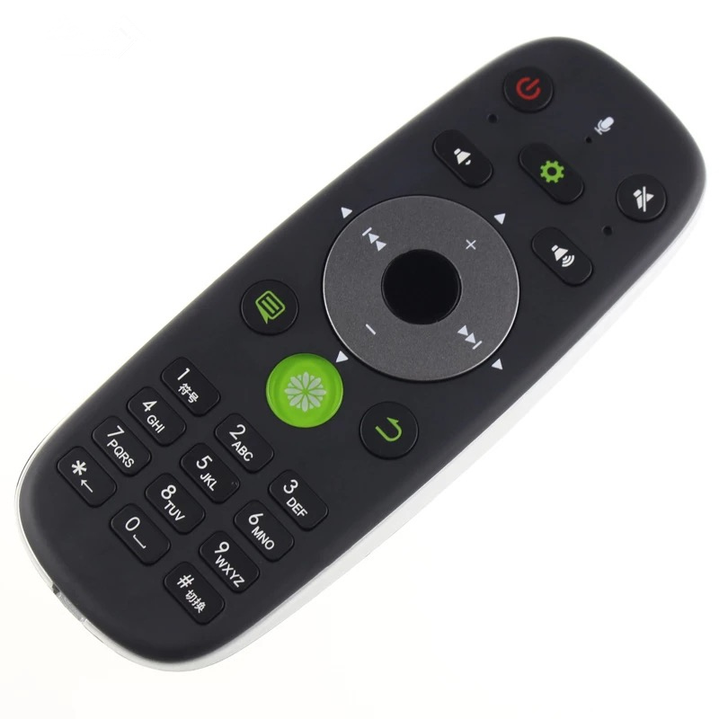 兴健遥控器包邮 原装正品海信电视crf6c16 海信语音充电遥控器led65xt