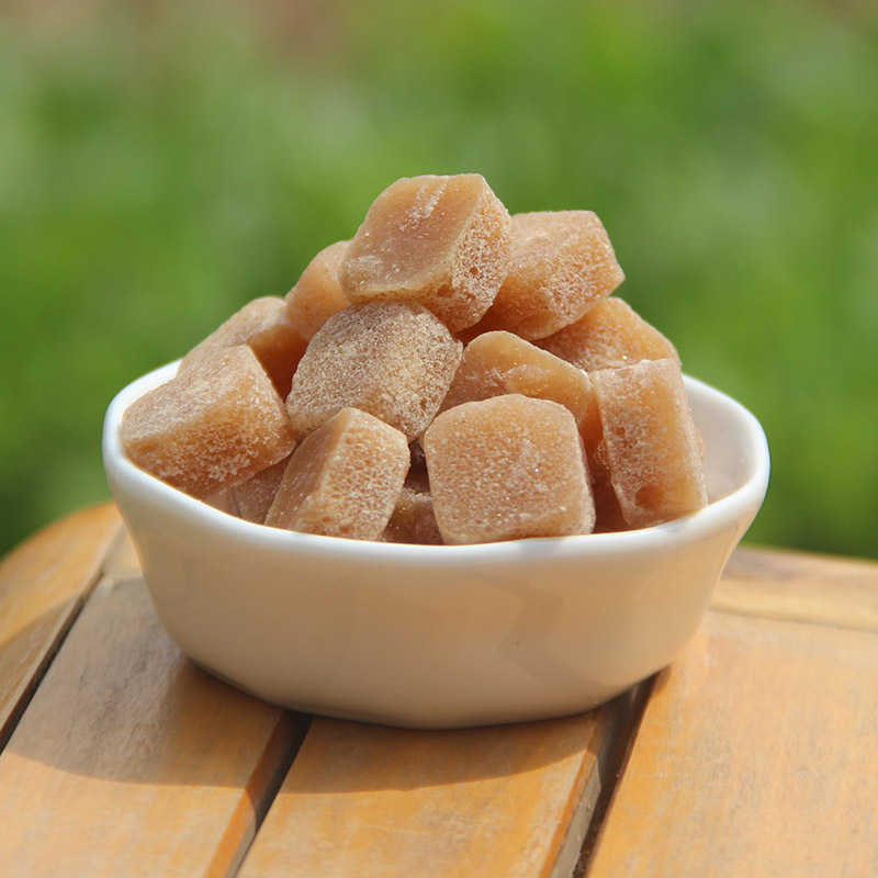 梨膏糖 500g 秋梨糖清凉百草 薄荷 糖 雪梨糖爽口 秋梨膏 ds