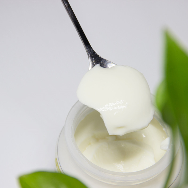 卡士酸奶原态酪乳欧式罐独立发酵限量版125gx12瓶产发