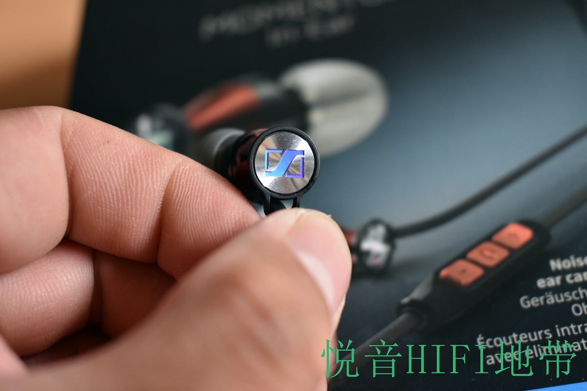 sennheiser森海塞尔momentum大馒头二代小馒头pxc550蓝牙耳机