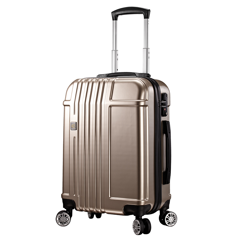 维仕蓝(wissblue)生活日用 a704513/a704540/a704541维仕蓝拉杆箱20寸