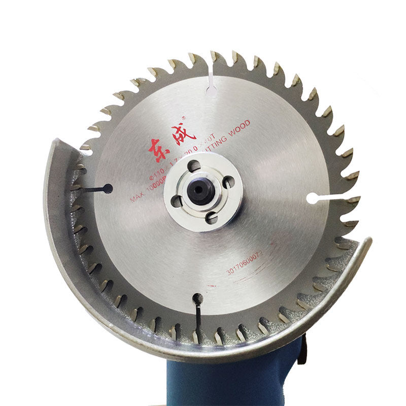 电圆锯锯片9寸