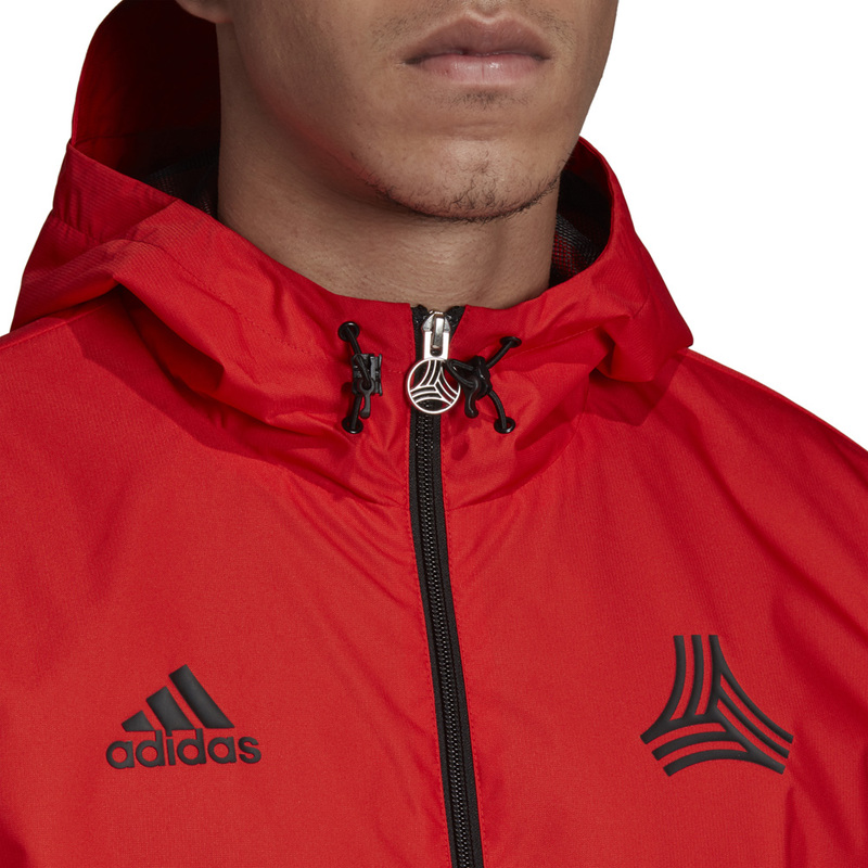 Adidas dp2684 Clearance