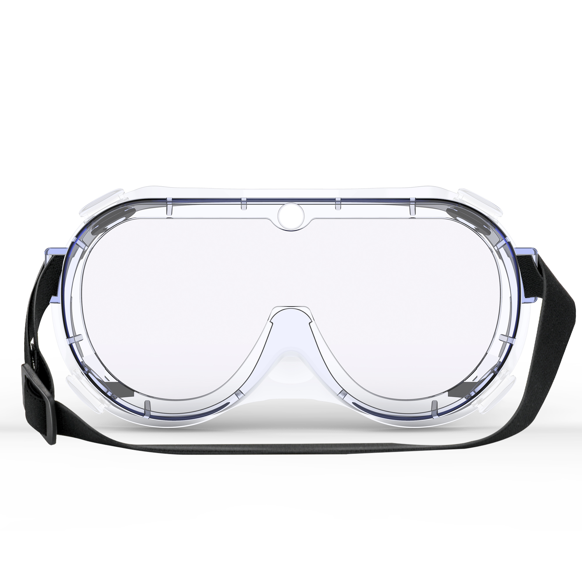 tr母婴会员礼 防护镜 东佳宇 sl-60【价格 图片 品牌 报价】-苏宁易购