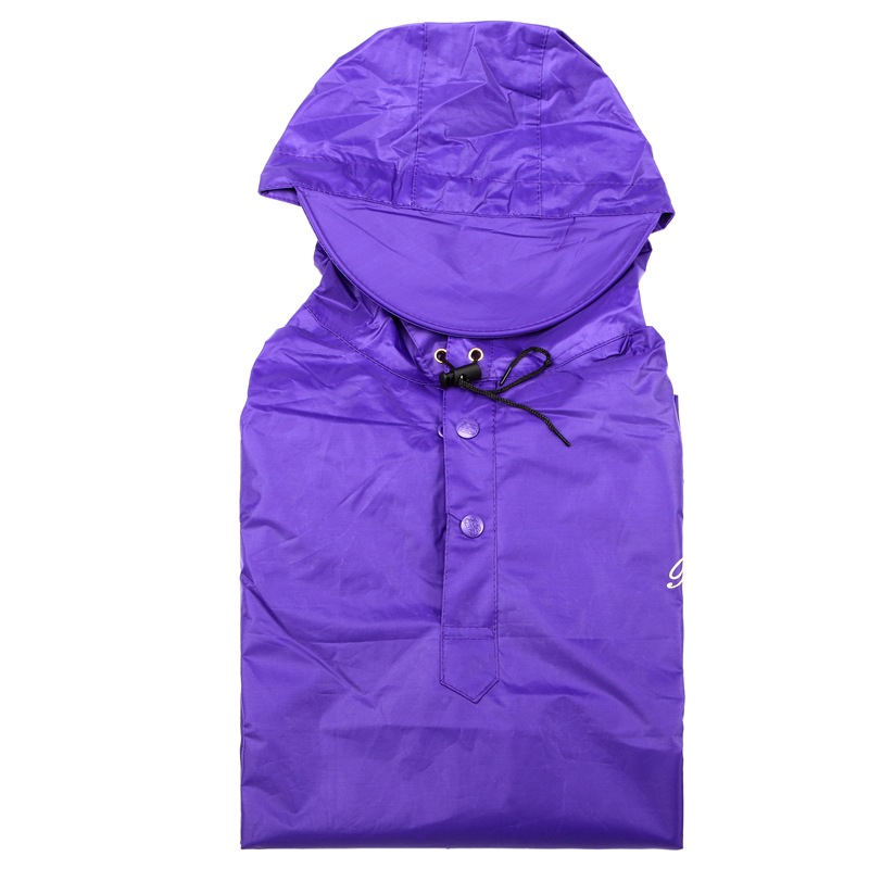 天堂伞雨衣均码起订量10个