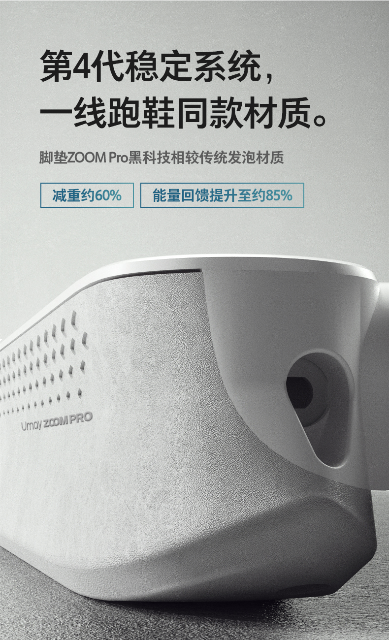 佑美u3hpro保时捷设计跑鞋减震科技家用可折叠免安装跑步机搭载华为