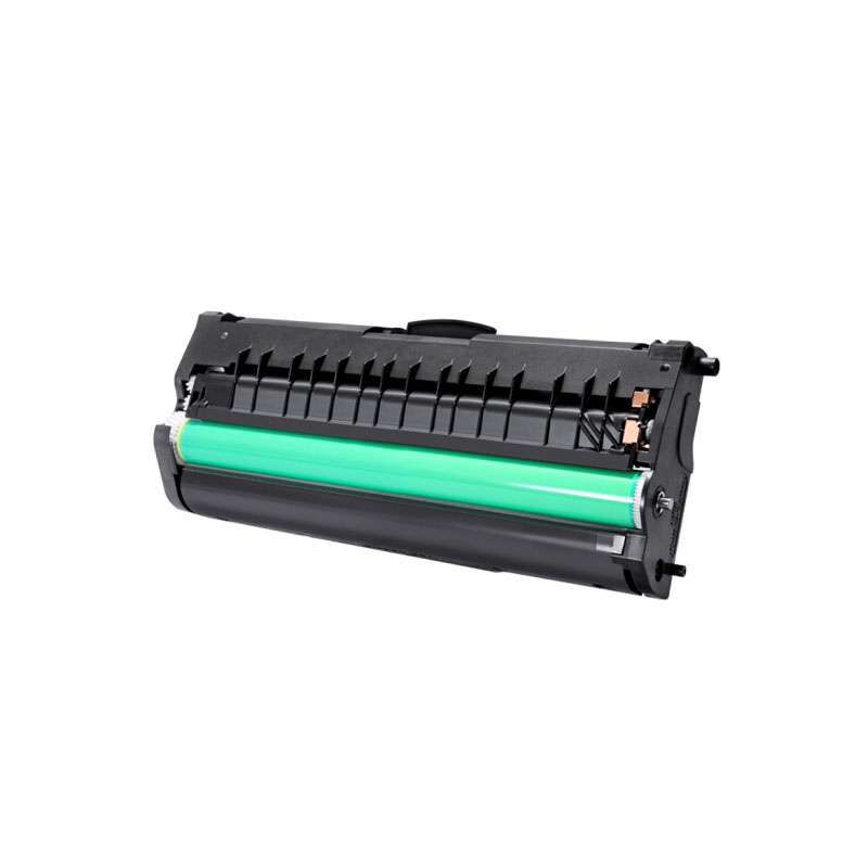 联想lenovold2268黑色原装硒鼓适用于lj2268lj2268wm7268m7268wm7208w