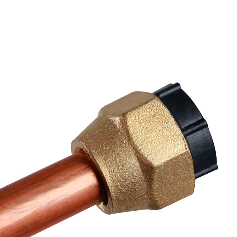 美的(midea)3匹空调专用铜管一米【价格 图片 品牌 报价】-苏宁易购