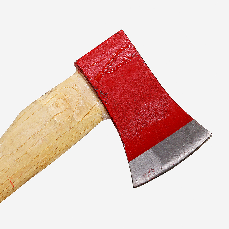 9m 消防斧0.9m【价格 图片 品牌 报价】-苏宁易购苏宁自营