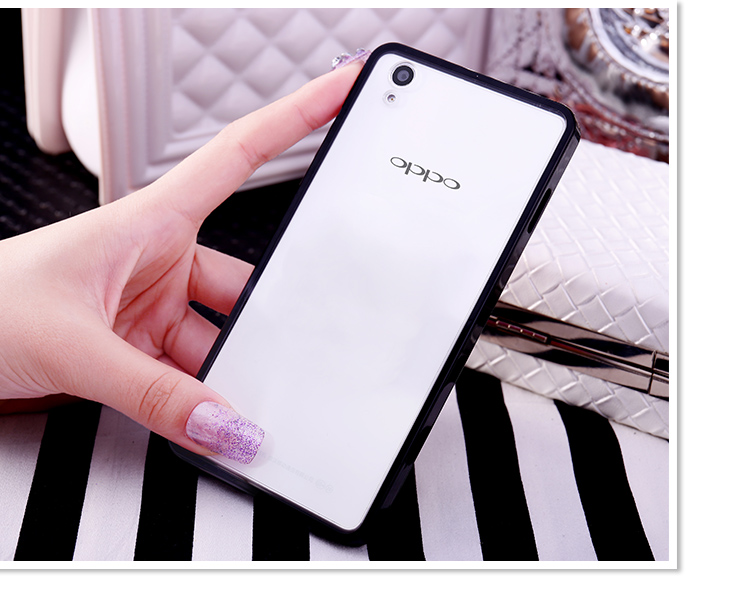 oppoa51t手机壳挂绳a51f保护套0pp0a51kc软壳r1201硅胶指环支架女20