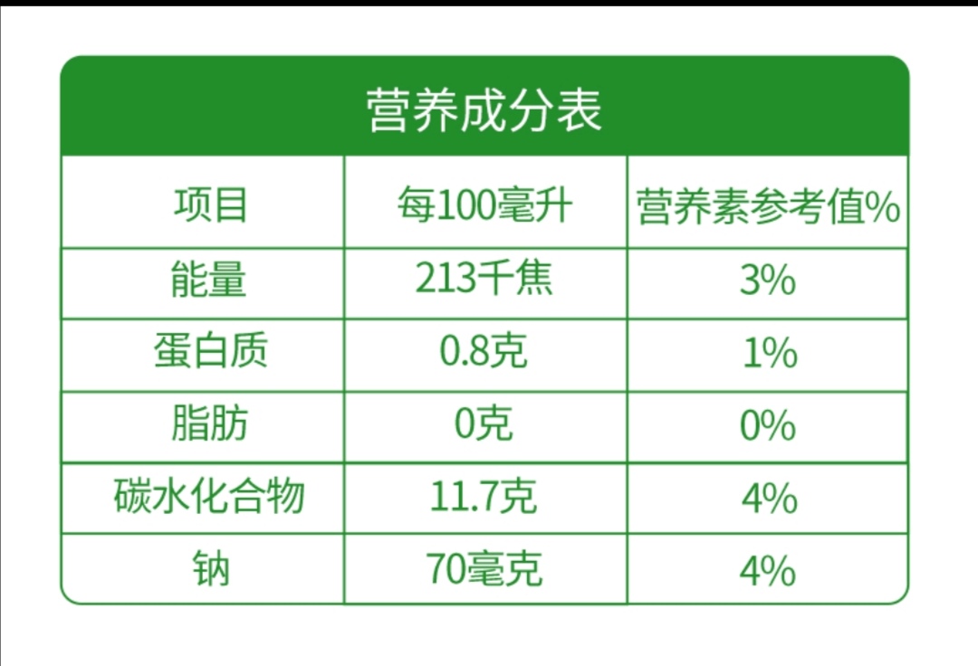 【君乐宝(junlebao)低温乳品】 君乐宝每日活菌活性乳酸菌饮品(原味)