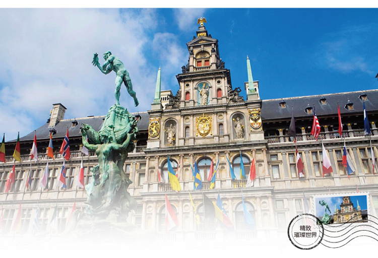 海信(Hisense) LED55MU7000U 55英寸 4K超高