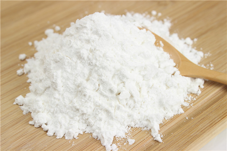 家用小麦淀粉5斤优质食用澄面生粉冰皮