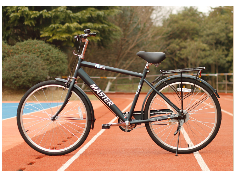 【haixin存储包装物料搬运清洁ineed master】 捷安特自行车莫曼顿