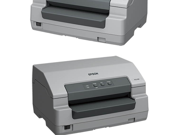 爱普生(epson)打印机plq-30k 爱普生(epson) plq-30k 存折,证卡打印机